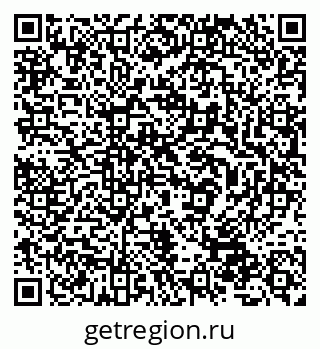79632038766