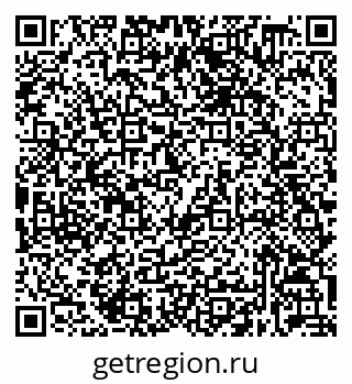 79632038768