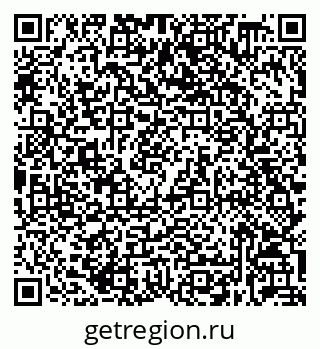 79632038769