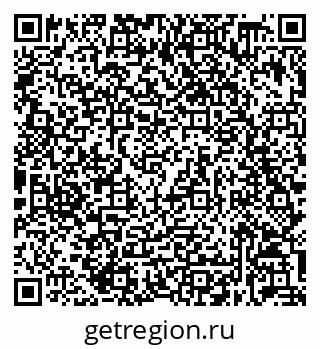 79632038773