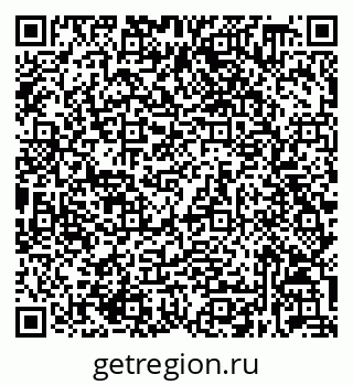 79632038775