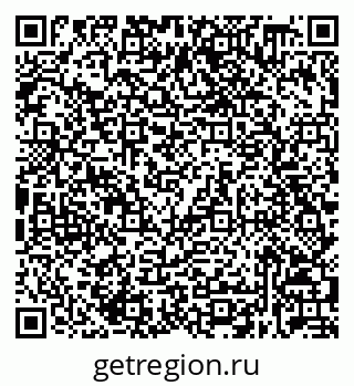 79632038781
