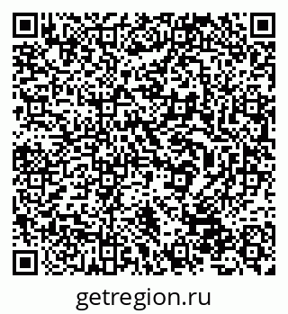 79632038785