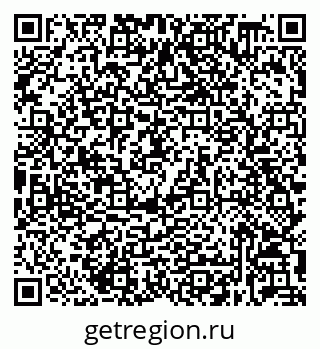 79632038790