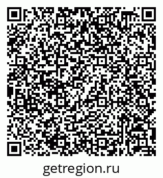 79632038791