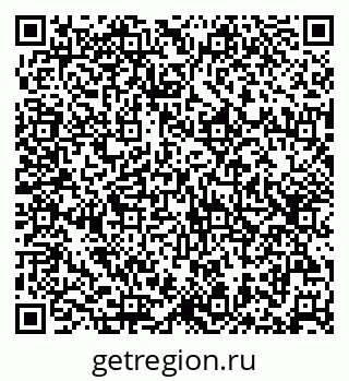 79632038792
