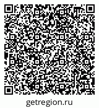 79632038794