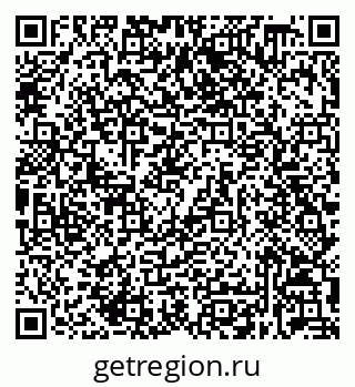 79632038796