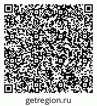 79632038797