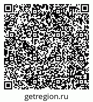 79632038803