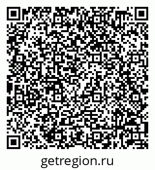 79632038804