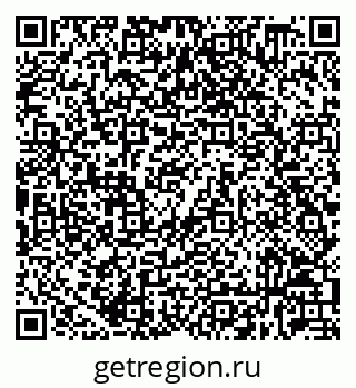 79632038805