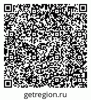 79632038806