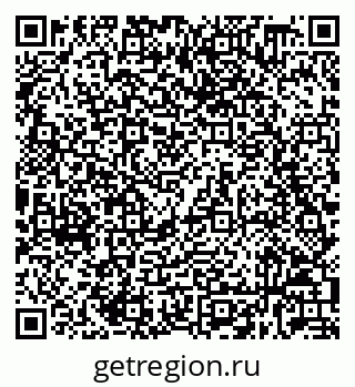 79632038808