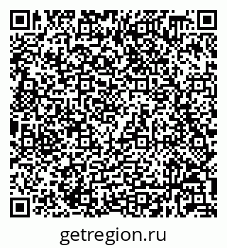 79632038811