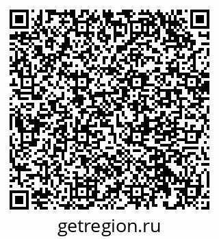 79632038815