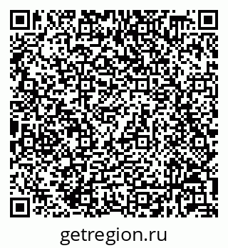 79632038817