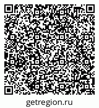 79632038818