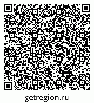 79632038820