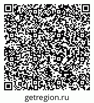 79632038821