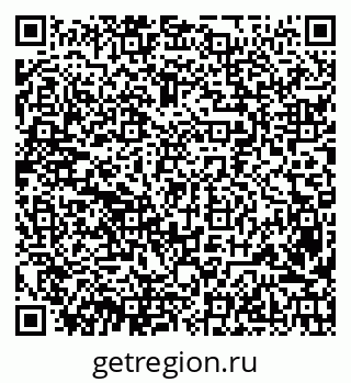 79632038822