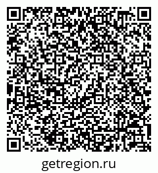 79632038825