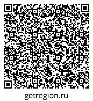 79632038827