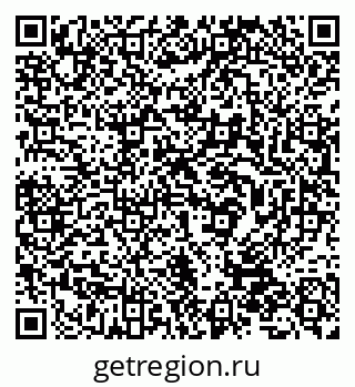 79632038828