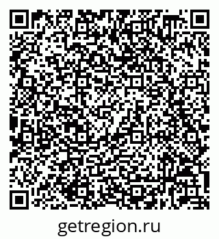 79632038829