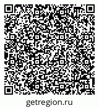 79632038832