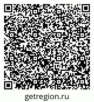 79632038833