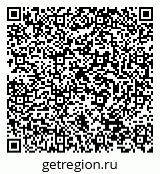 79632038836