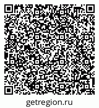 79632038837