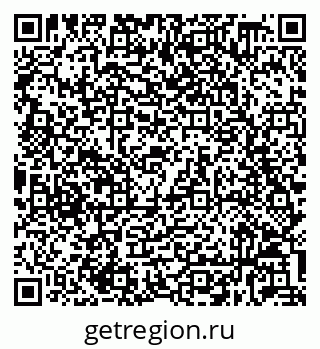 79632038838
