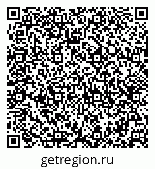 79632038839
