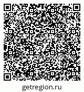 79632038840