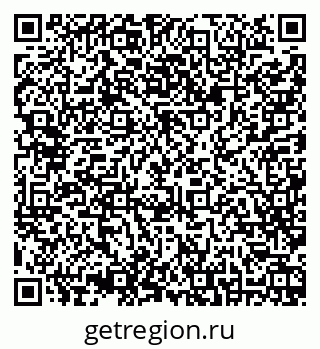 79632038841
