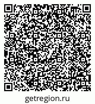 79632038842