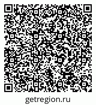 79632038843