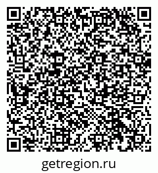 79632038844