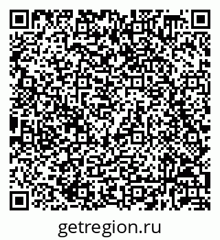 79632038845