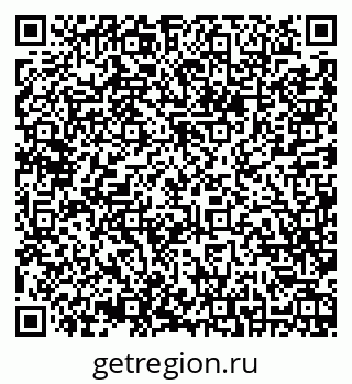 79632038847