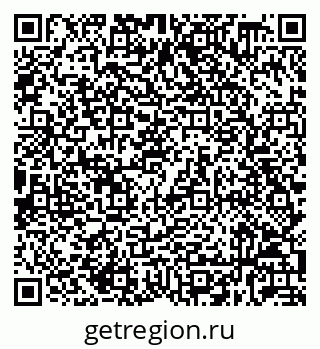 79632038849