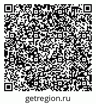 79632038850