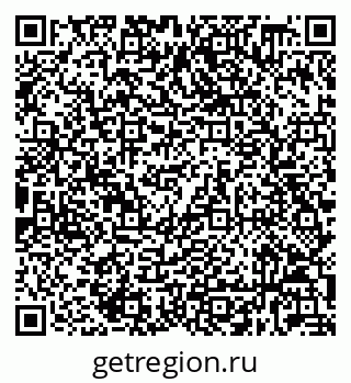 79632038851