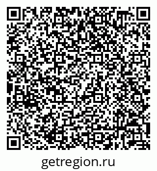 79632038856