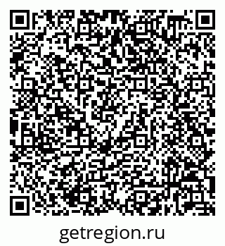 79632038857