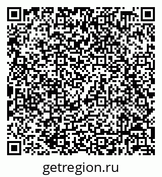 79632038859