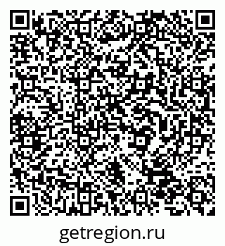 79632038860