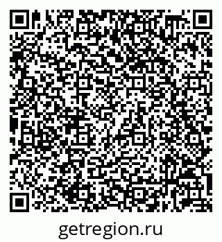 79632038862